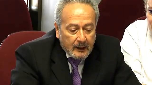 Конференция врачей в НКЦОЗШ