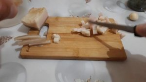 САЛО ДЛЯ ЛОВЛИ ЛЕЩА И КАРАСЯ | САЛО С ЗАПАХОМ ЧЕСНОКА и УКРОПА | ЛОВИ ВСЮ ОСЕНЬ