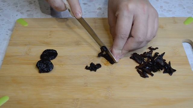 Порционная подача Ужина для всей семьи! Очень вкусно, просто и бюджетно! смотреть онлайн