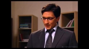 НРК | Катя и Андрей | Не отпускай меня