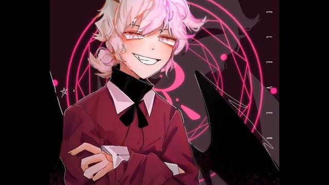 селевер,🤩 ну што ещё написать смотреть онлайн