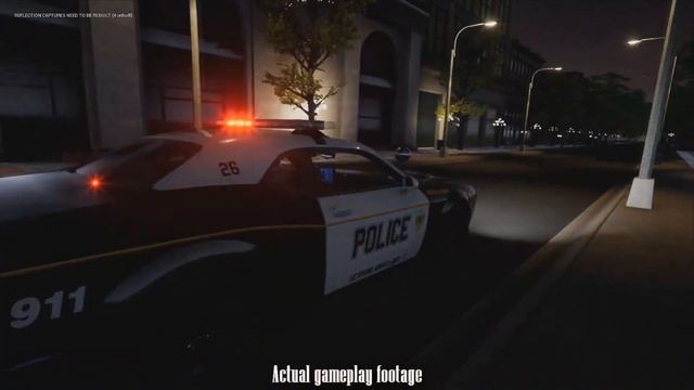 Nine To Five RPG - Indiegogo Trailer смотреть онлайн