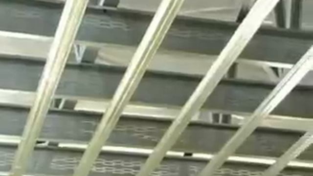 Технология ЛСТК смотреть онлайн