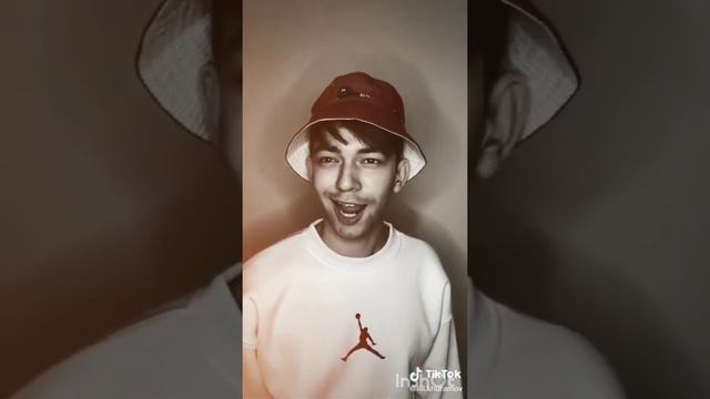 Liil Khuramov Eng Yangilari  лиил кхирамов самые новые видео