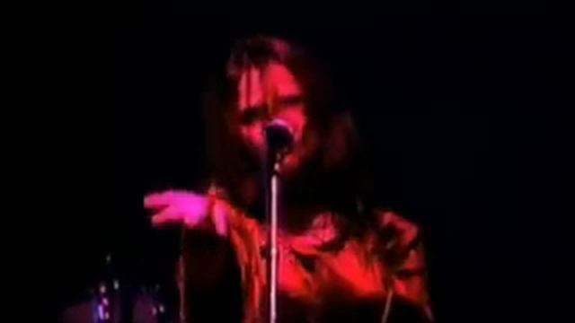 Tristania-Evenfall (official video) смотреть онлайн