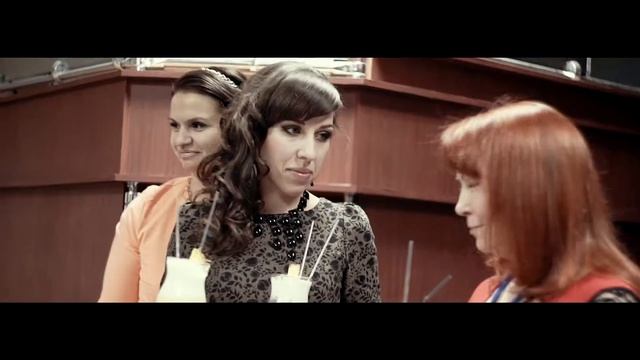 Гипсополимер