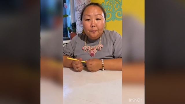 Как понять готов ли ребенок к школе? Как ему помочь? смотреть онлайн