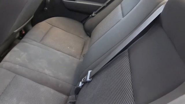 Chevrolet / Aveo / 2016-l171944 смотреть онлайн