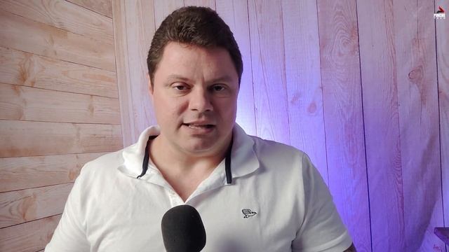 Análise Completa Do Roteador AX3000 Tenda W30E: Recursos E Benefícios