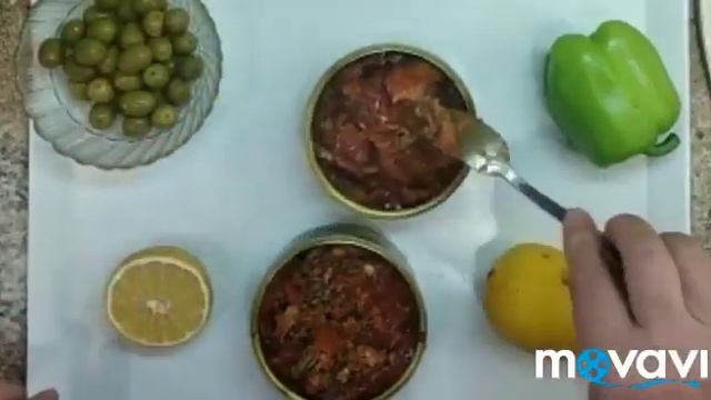 Спортивные Моменты и Забавы