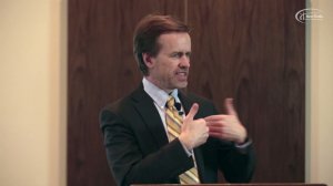 Семинар 1, лекция 16/21. Надругательство физическое, моральное, духовное и сексуальное.