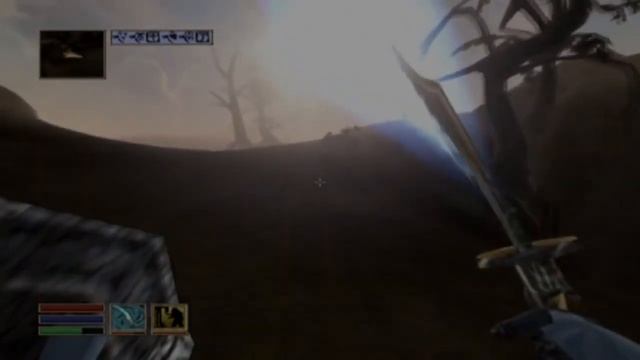 Jvk1166z.esp - РАЗБОР КРИПИПАСТЫ смотреть онлайн