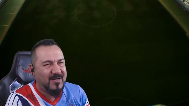 1 YILDIR BUNU BEKLİYORUM!  EFootball 2024 PAKET AÇILIMI