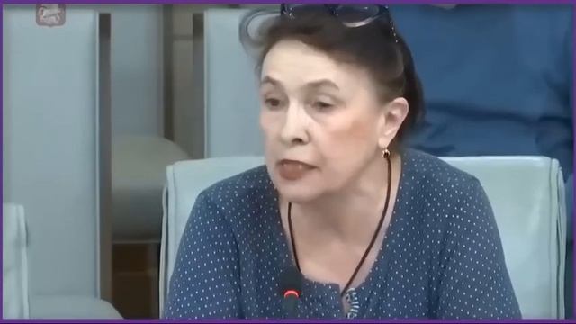ГК РФ Односторонняя Сделка противоречит Конституции Экс Зам Главного Прокурора смотреть онлайн