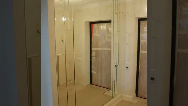 Зеркала багет смотреть онлайн