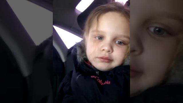 Когда скучно сидеть в машине ч.3 смотреть онлайн