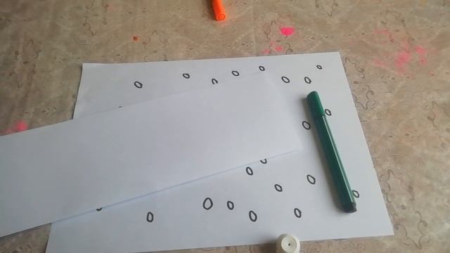 Чем занять ребенка дома в 5 лет и старше. What to do with a child at home at 5 years and older. смотреть онлайн