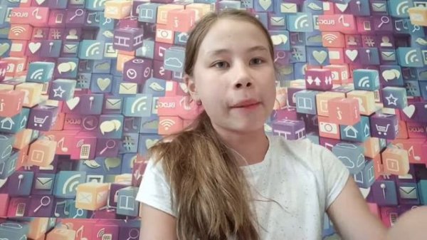 UNO оригинальный против подделки/Uno original against counterfeit