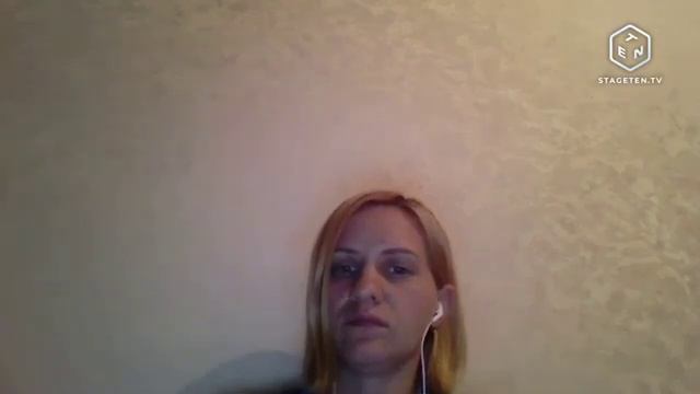 Пожелание счастья Практика йога нидры. Евгения Агни. 03.09.2019 смотреть онлайн