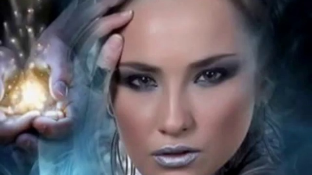 Goran Karan - Stay With Me смотреть онлайн