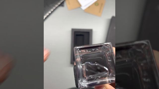 Обзор Nasomatto Black Afgano с официального сайта смотреть онлайн