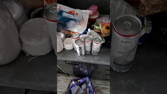 Распоковка посылки с Украины смотреть онлайн