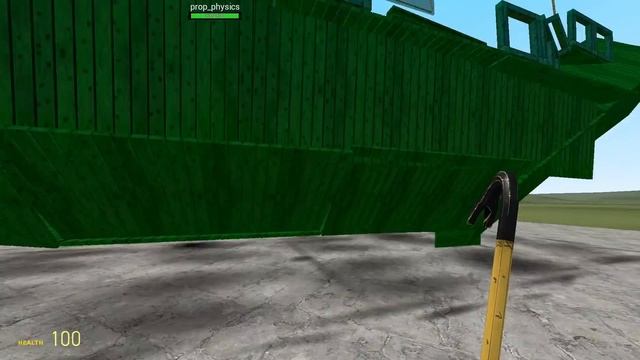 BAD DUPES - YOU LAUGH, YOU LOSE! (Garry's Mod Sandbox) | JustJoeKing смотреть онлайн