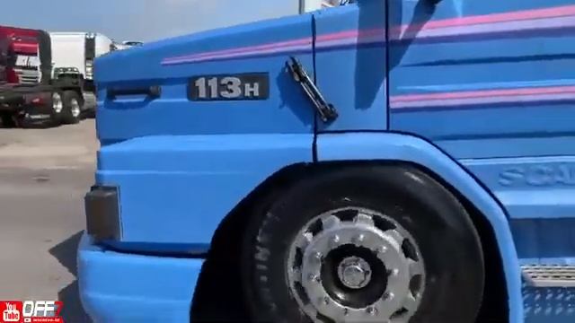 Festa do GBN смотреть онлайн