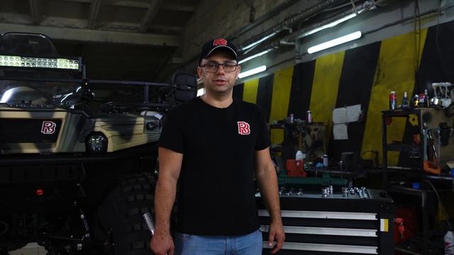 НИКОГДА НЕ САДИСЬ НА КВАДРОЦИКЛ НЕ ПОСМОТРЕВ ЭТО ВИДЕО смотреть онлайн