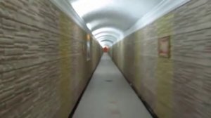 Санаторий "Россия", Ялта