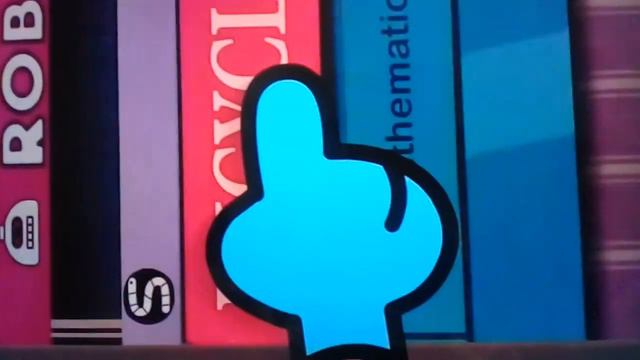 Ночь перед экзаменом / Temnota. Love/ ❤ удивительный мир Гамбола смотреть онлайн