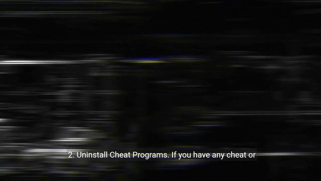 How to Fix Roblox Error Code 268 You Have Been Kicked By Server Please Close And Rejoin Another Gam смотреть онлайн