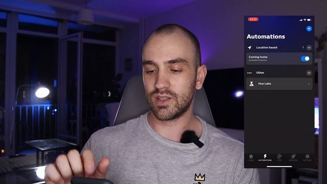 Philips Hue Starter Kit | Yes! But…