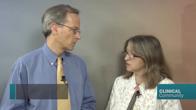 News Archive | Prevalence of Sleep Apnea смотреть онлайн