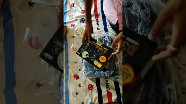 Unpack Nikon 3400 DSLR in Hindi смотреть онлайн