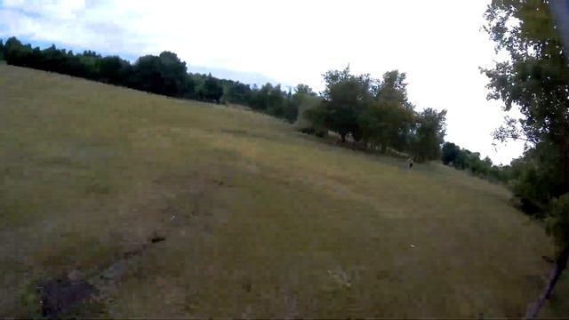 Квадрокоптер. Падения.Столкновения. 22.07.2018год. Тольятти смотреть онлайн