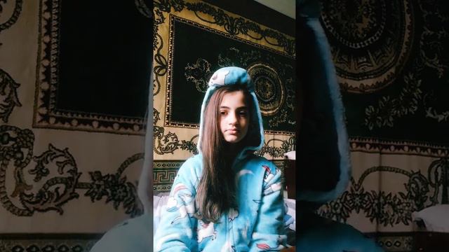 у кого сколько процентов на телефоне. у меня 10 смотреть онлайн