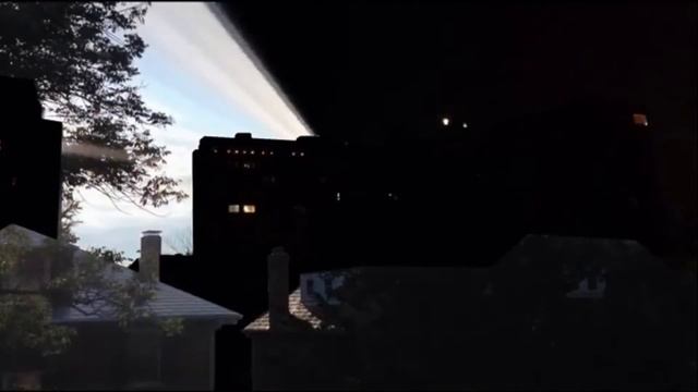 Павел Кашин - Я Иду По Асфальту смотреть онлайн