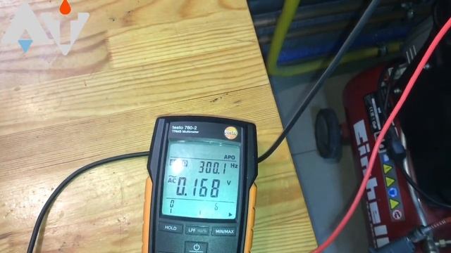 Ошибка 99E - Baxi ; как устранить? смотреть онлайн