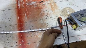 Сенсорные датчики подсветки на кухне. Общая схема и что я об этом думаю