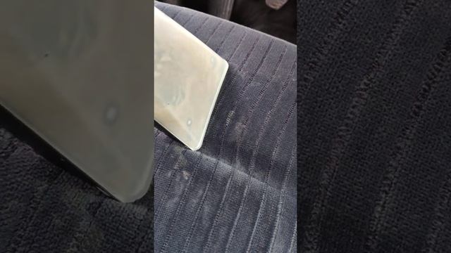 Пылесос моющий BOSCH BWD421PET

VS AUDI A 6C4