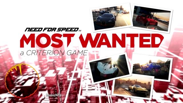 31. Silent Code - Night Train смотреть онлайн