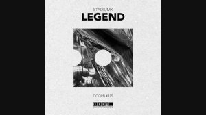 Stadiumx - Legend