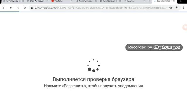 читы в блок страйк (это другие читы) смотреть онлайн