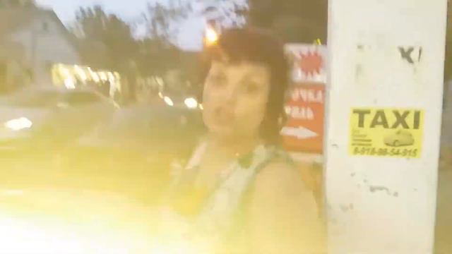 Пьяная баба!! Анапа 2017 смотреть онлайн