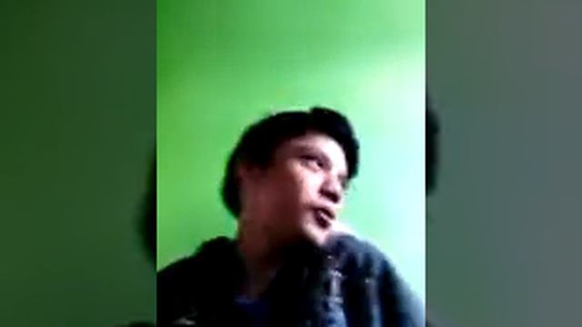 jaja edgar смотреть онлайн