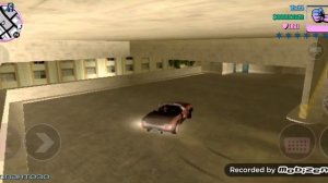 Как заработать денег в Гта Vice City лёгким способом