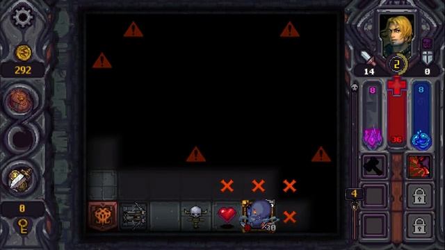 Runestone Keeper Nintendo Switch Launch Trailer смотреть онлайн
