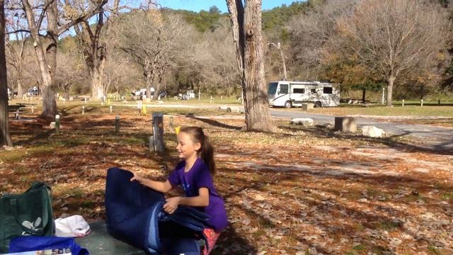 Пикник с лебедем - Austin TX смотреть онлайн