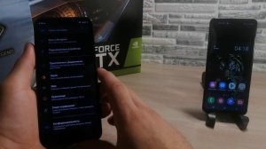 Как улучшить звук на REALME | Громче и лучше на АНДРОИД | ANDROID | Реалми | Xiaomi | Huawei!